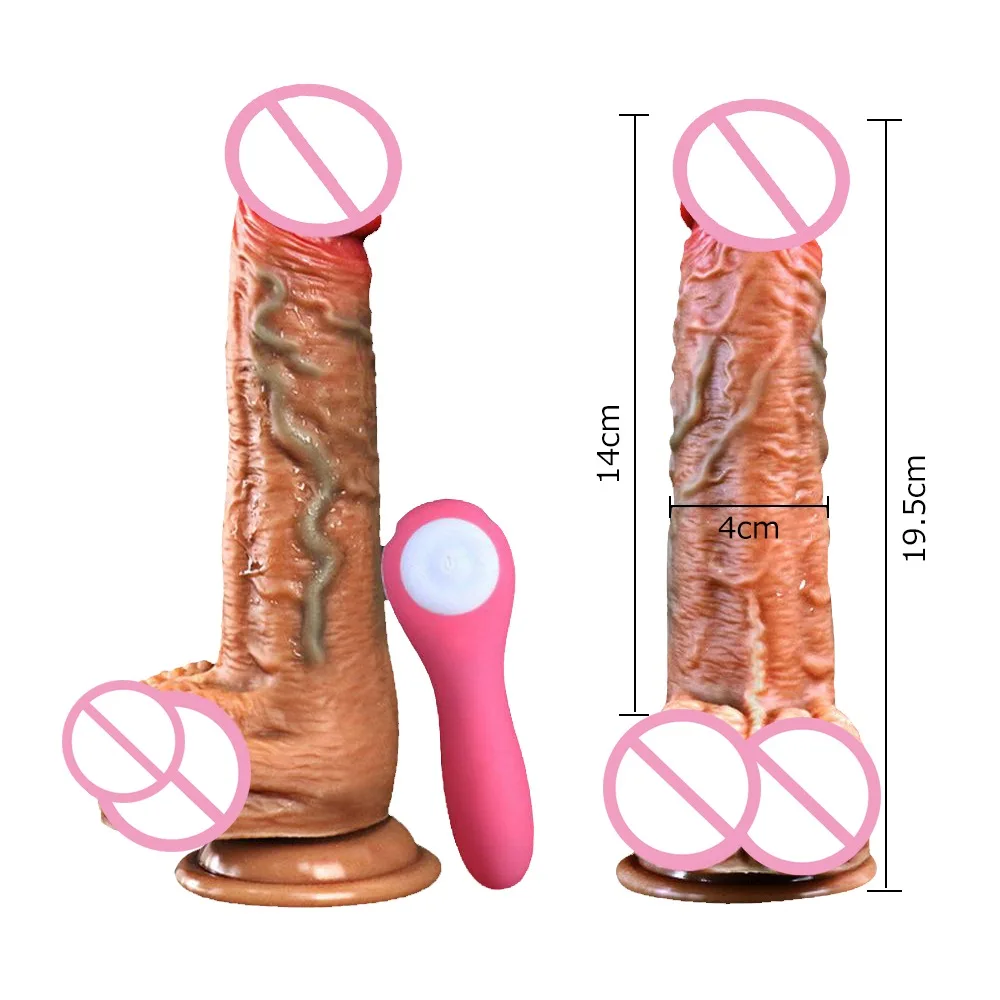 (4)