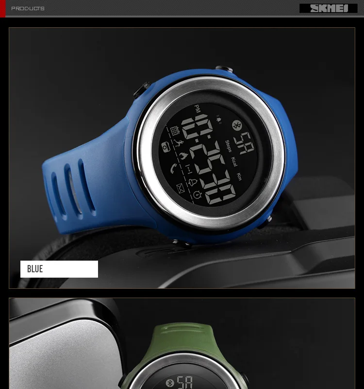 sport smart watch-18