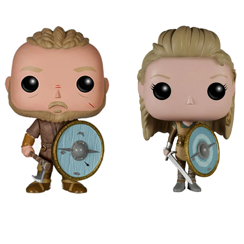 vikings figure Lagertha Ragnar Lothbrok Action Figure 3 3/4" with Box vikings action figure SAME DAY SHIPPING
vikings figure Lagertha Ragnar Lothbrok Action Figure 3 3/4" with Box vikings action figure SAME DAY SHIPPING