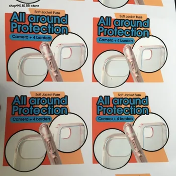 Custom sticker label printing, coated paper adhesive, PET/PP/plastic PVC Vinyl adhesive sticker
Custom sticker label printing, coated paper adhesive, PET/PP/plastic PVC Vinyl adhesive sticker