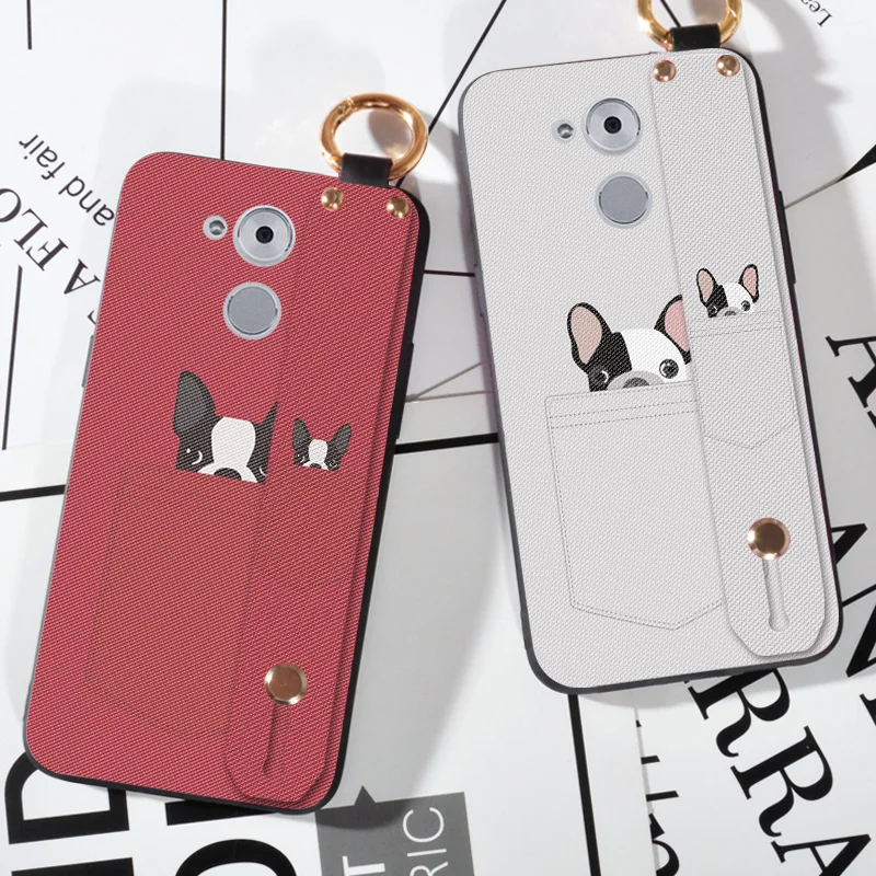 Soft TPU Strap Phone Case For Huawei Honor 4C 5C 6C Pro GR3 GT3 Cute Pocket Dog Back Cover For Huawei Mate 7 8 9 Pro
Soft TPU Strap Phone Case For Huawei Honor 4C 5C 6C Pro GR3 GT3 Cute Pocket Dog Back Cover For Huawei Mate 7 8 9 Pro