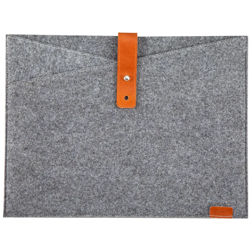 Office supplies Felt folders A4 folders chancellery Handmade folder Seiko secret agents felt file storage folder
Office supplies Felt folders A4 folders chancellery Handmade folder Seiko secret agents felt file storage folder