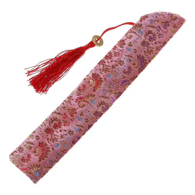 5AC302364-PK