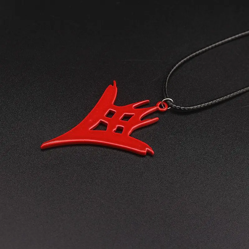 RJ Hot Sale Game Destiny 2 Bungie Red The Taken King Airplane Logo Pendants Necklaces Men Women PS4 Game Keyring Jewelry
RJ Hot Sale Game Destiny 2 Bungie Red The Taken King Airplane Logo Pendants Necklaces Men Women PS4 Game Keyring Jewelry