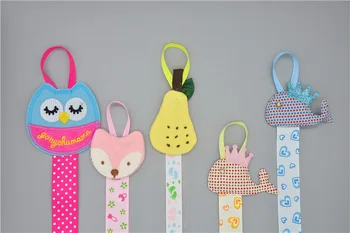 DHL 1000pcs Lovely Hair Bow Holder Handmade Cartoon Dots Long Hair Clip Organizer Grosgrain Ribbon Barrette Holders For Girls
DHL 1000pcs Lovely Hair Bow Holder Handmade Cartoon Dots Long Hair Clip Organizer Grosgrain Ribbon Barrette Holders For Girls