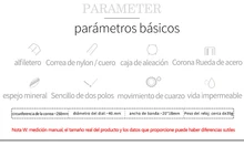 HTB1qCCwSpXXXXbyXpXXq6xXFXXXT