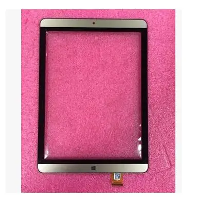Witblue New For 9.7'' inch onda v919 air ch Tablet PC Digitizer Touch Screen Panel Replacement part Free Shipping
Witblue New For 9.7'' inch onda v919 air ch Tablet PC Digitizer Touch Screen Panel Replacement part Free Shipping