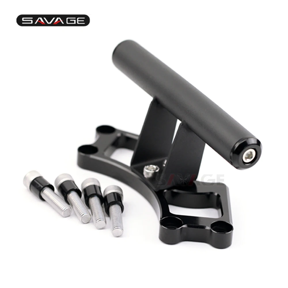 Handlebar Extension Levers For KAWASAKI EX 250 NINJA 250R NINJA 300 2008-2017 Motocycle Accessories Navigation Bracket Motos
Handlebar Extension Levers For KAWASAKI EX 250 NINJA 250R NINJA 300 2008-2017 Motocycle Accessories Navigation Bracket Motos