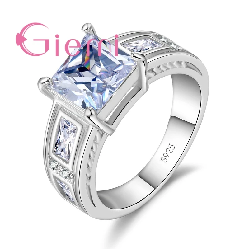 Free Shipping Geometry Pattern Shape Austria Crystal Stone Ring Bride Wedding Ceremony Jewelry
Free Shipping Geometry Pattern Shape Austria Crystal Stone Ring Bride Wedding Ceremony Jewelry