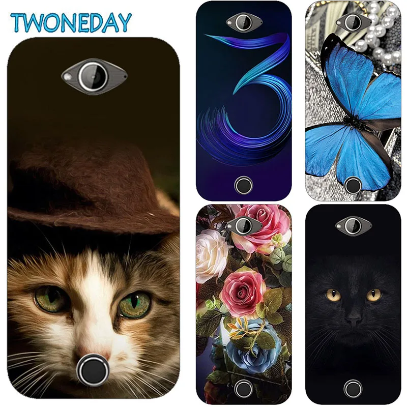 Case For Acer Liquid Z530 5.0" Colorful Soft Silicone Phone Back Cover Cute Turbo Case Frozen Coque For Acer Liquid Z530 5.0"
Case For Acer Liquid Z530 5.0" Colorful Soft Silicone Phone Back Cover Cute Turbo Case Frozen Coque For Acer Liquid Z530 5.0"