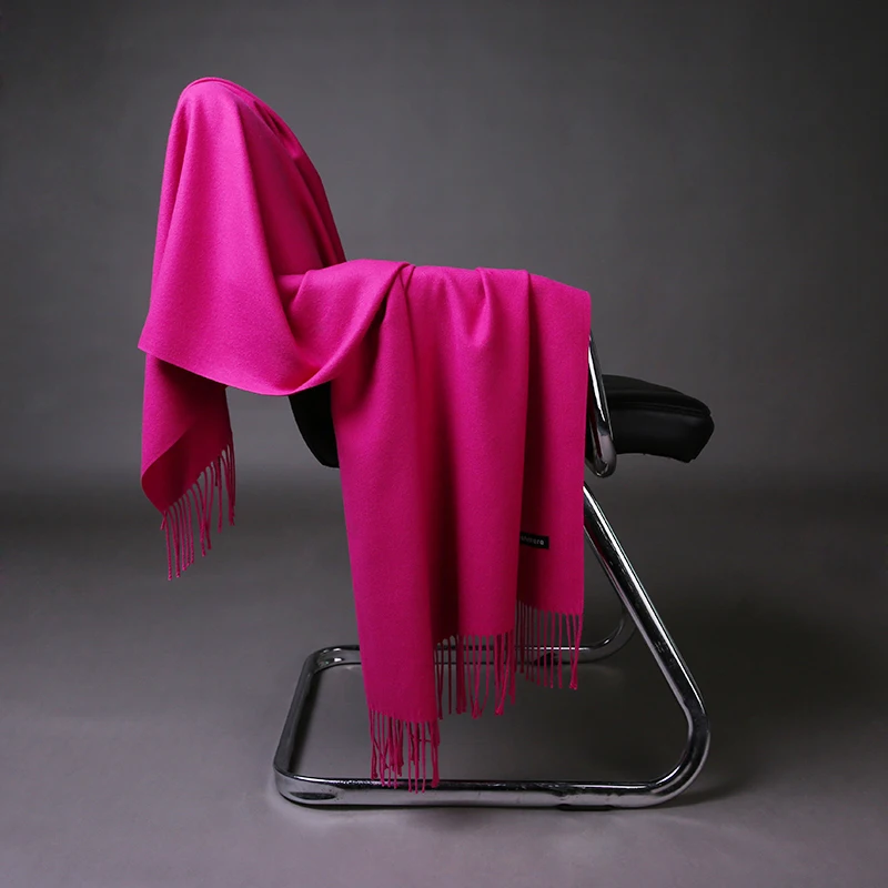 Women luxury colors cashmere shaw cashmere scarf with tassel lady winter warm scarf high quality female party outdoors big shawl
Women luxury colors cashmere shaw cashmere scarf with tassel lady winter warm scarf high quality female party outdoors big shawl