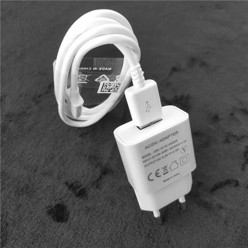 Wall Charger 5V2A EU Plug Adapter For Meizu U10 M6 M5s M5c M3s M3 M2 mini Micro Type-C USB Cable Meizu U10 Fast Charger Cable 
Wall Charger 5V2A EU Plug Adapter For Meizu U10 M6 M5s M5c M3s M3 M2 mini Micro Type-C USB Cable Meizu U10 Fast Charger Cable