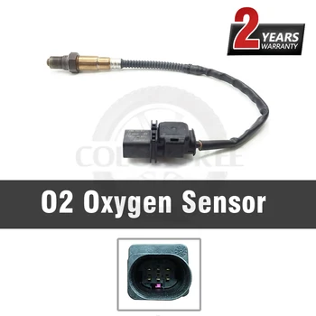 1PCS Oxygen Sensor Upstream Front 0258017113 For PEUGEOT 207 208 308 508 Mini Cooper R56 R57 CITROEN C3 C4 
1PCS Oxygen Sensor Upstream Front 0258017113 For PEUGEOT 207 208 308 508 Mini Cooper R56 R57 CITROEN C3 C4