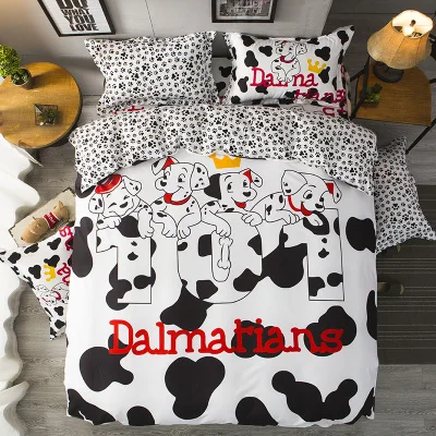 New fashion cartoon bedding sets Watermelon banana fruit bed sheet duvet cover pillowcase soft comfortable king Queen Full size
New fashion cartoon bedding sets Watermelon banana fruit bed sheet duvet cover pillowcase soft comfortable king Queen Full size
