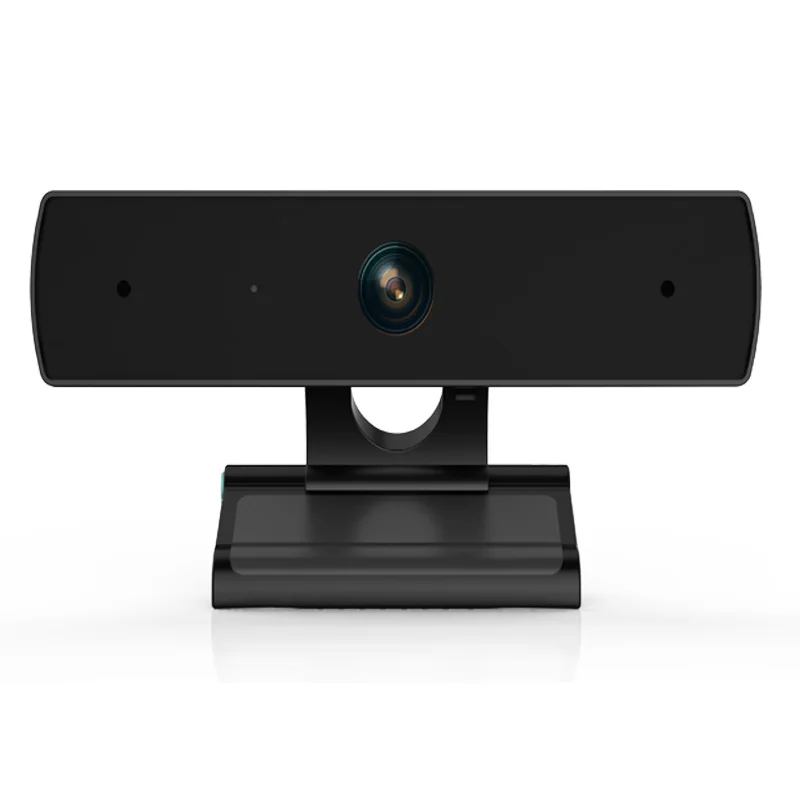 Aoni C31 HD smart TV camera 1080P video conference call with a microphone camera free drive
Aoni C31 HD smart TV camera 1080P video conference call with a microphone camera free drive