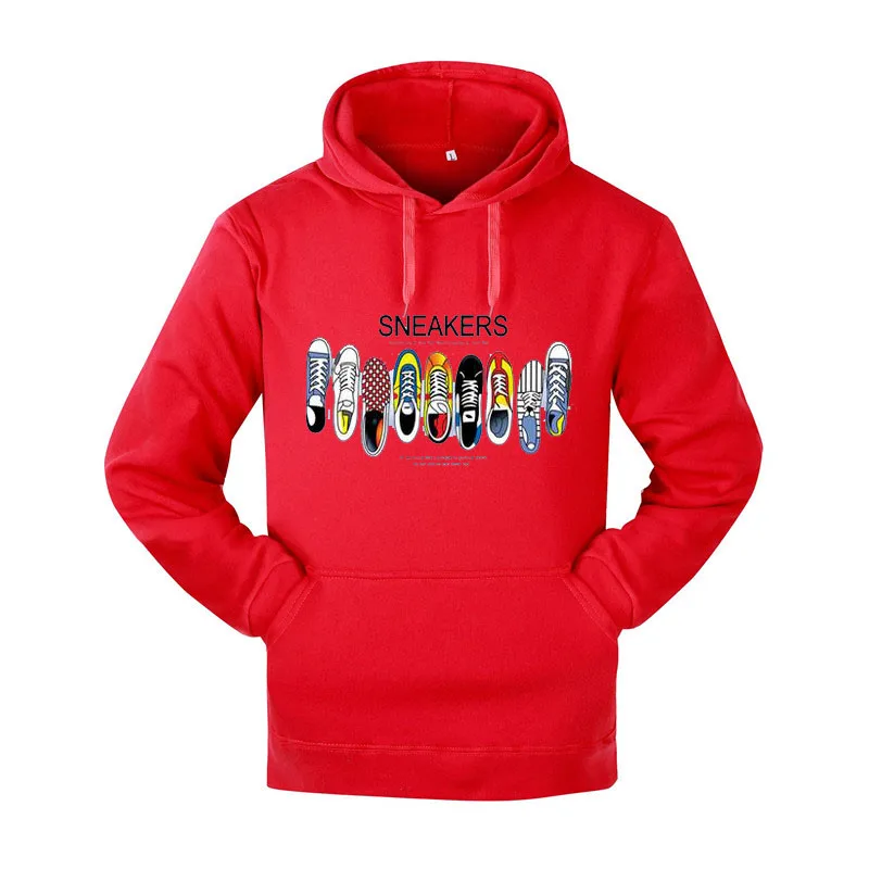 2018 Sweatshirt Men Hoodies Brand Male Long sleeve Just break it Hoodie Men Black Gray Red Big Size Poleron Hombre Coat Jacket
2018 Sweatshirt Men Hoodies Brand Male Long sleeve Just break it Hoodie Men Black Gray Red Big Size Poleron Hombre Coat Jacket
