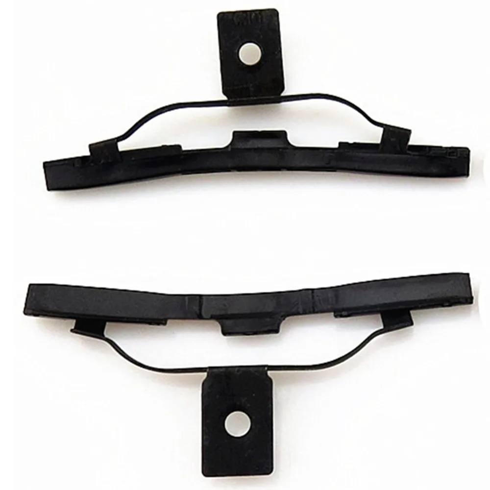 SCJYRXS 2 Pcs Sunroof Convertible Panel Guide Clip Slider For Passat B5 Golf MK4 Rabbit Sedan Wagon 4B0877165 4B0 877 165
SCJYRXS 2 Pcs Sunroof Convertible Panel Guide Clip Slider For Passat B5 Golf MK4 Rabbit Sedan Wagon 4B0877165 4B0 877 165