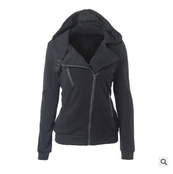 3273734738_1519872883