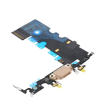 Charger Charging Port Dock USB Connector Flex Cable For iPhone 6 6S Plus 4.7" 5.5" Headphone Audio Jack Flex Ribbon USB flex
Charger Charging Port Dock USB Connector Flex Cable For iPhone 6 6S Plus 4.7" 5.5" Headphone Audio Jack Flex Ribbon USB flex