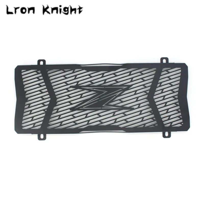 For KAWASAKI Z650 Z 650 2017 2018 2019 Motorcycle Accessories Stainless Steel Radiator Guard Protector Grille Grill Cover
For KAWASAKI Z650 Z 650 2017 2018 2019 Motorcycle Accessories Stainless Steel Radiator Guard Protector Grille Grill Cover