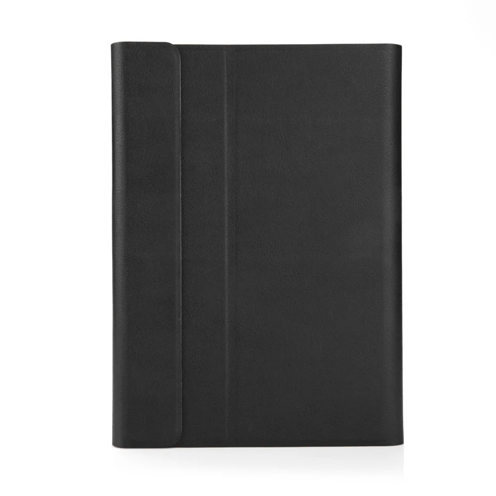 iPad-pro-9.7-keyboard-case-k