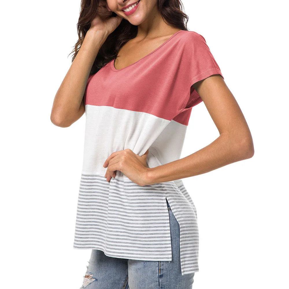 S-2XL 2019 Fashion Women Boho Solid irregular Split Blouse Ladies Loose Shirt Top Casual Sleeveless Blouse Summer Female Blusa
S-2XL 2019 Fashion Women Boho Solid irregular Split Blouse Ladies Loose Shirt Top Casual Sleeveless Blouse Summer Female Blusa