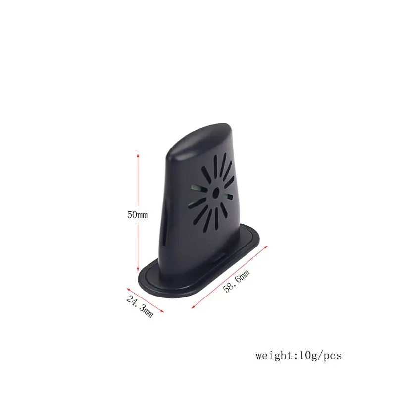 Ukulele Humidifier Release Water Uke Instrument Winter Maintenance Protection Tool
Ukulele Humidifier Release Water Uke Instrument Winter Maintenance Protection Tool