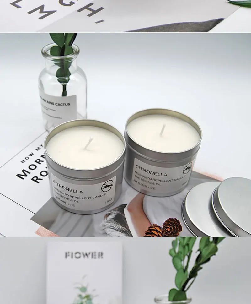 velas decorativas perfumadas (8)