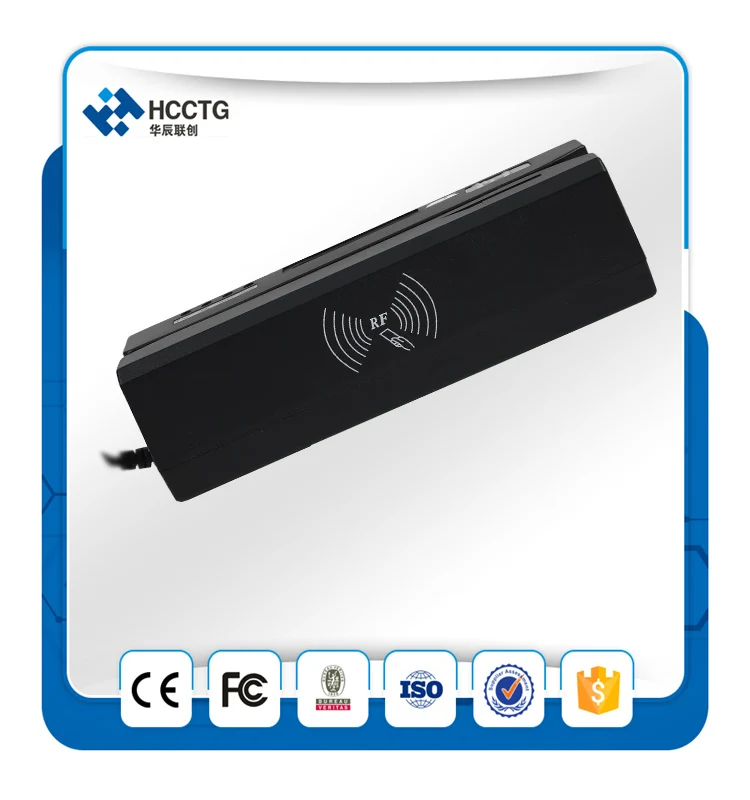2017 New Products Cheap Magnetic Stripe Card Swipe Machine Card Reader And Writer Price HCC80
2017 New Products Cheap Magnetic Stripe Card Swipe Machine Card Reader And Writer Price HCC80