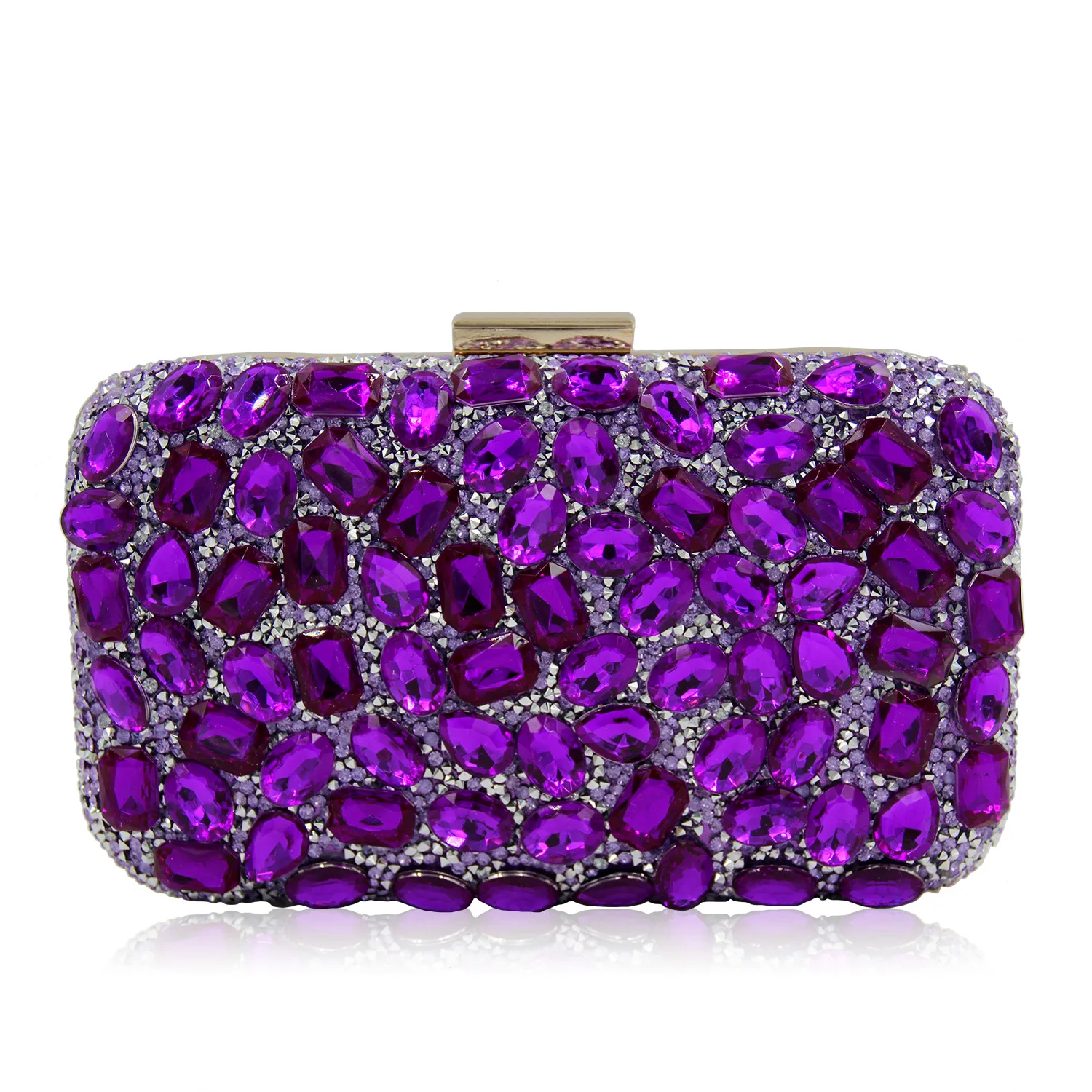 New Day Clutches Women Diamond Purses And Handbags Women Clutch Evening Bag Ladies Hand Bag Chain Shoulder Bags
New Day Clutches Women Diamond Purses And Handbags Women Clutch Evening Bag Ladies Hand Bag Chain Shoulder Bags