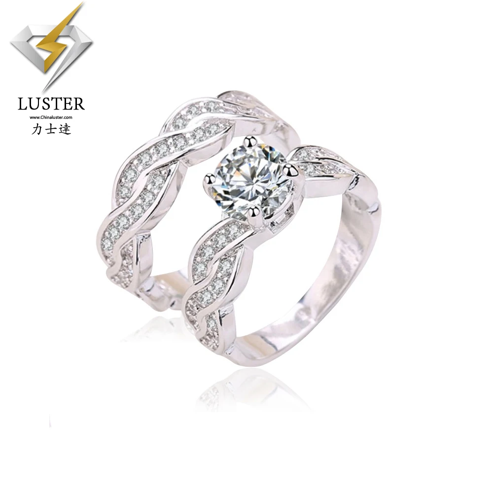 Forever brilliant one stone moissanites 925 silver white gold color engagement wedding engagement ring
Forever brilliant one stone moissanites 925 silver white gold color engagement wedding engagement ring