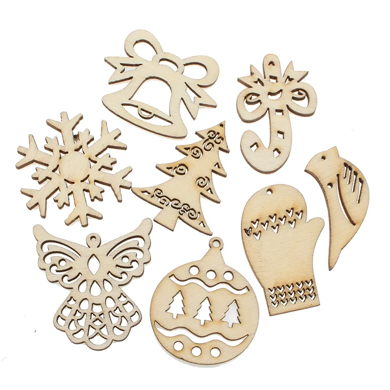 50pcs Mixed Heart Wooden Craft Embellishments MDF Wooden Cutout Flatback Scrapbooking for Cardmaking Wedding Decoration
50pcs Mixed Heart Wooden Craft Embellishments MDF Wooden Cutout Flatback Scrapbooking for Cardmaking Wedding Decoration