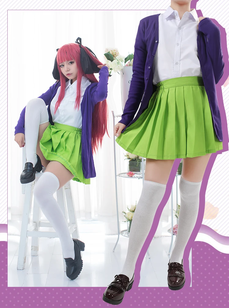 五等分的花嫁_07