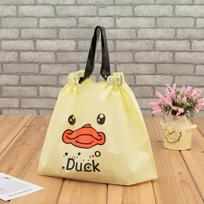 50pcs Plastic Bag for Daily Packaging Clothing Carry Bag Bundle Pocket Gift Wrapping Bags
50pcs Plastic Bag for Daily Packaging Clothing Carry Bag Bundle Pocket Gift Wrapping Bags