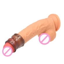 HTB1qCflUSzqK1RjSZFHq6z3CpXaz