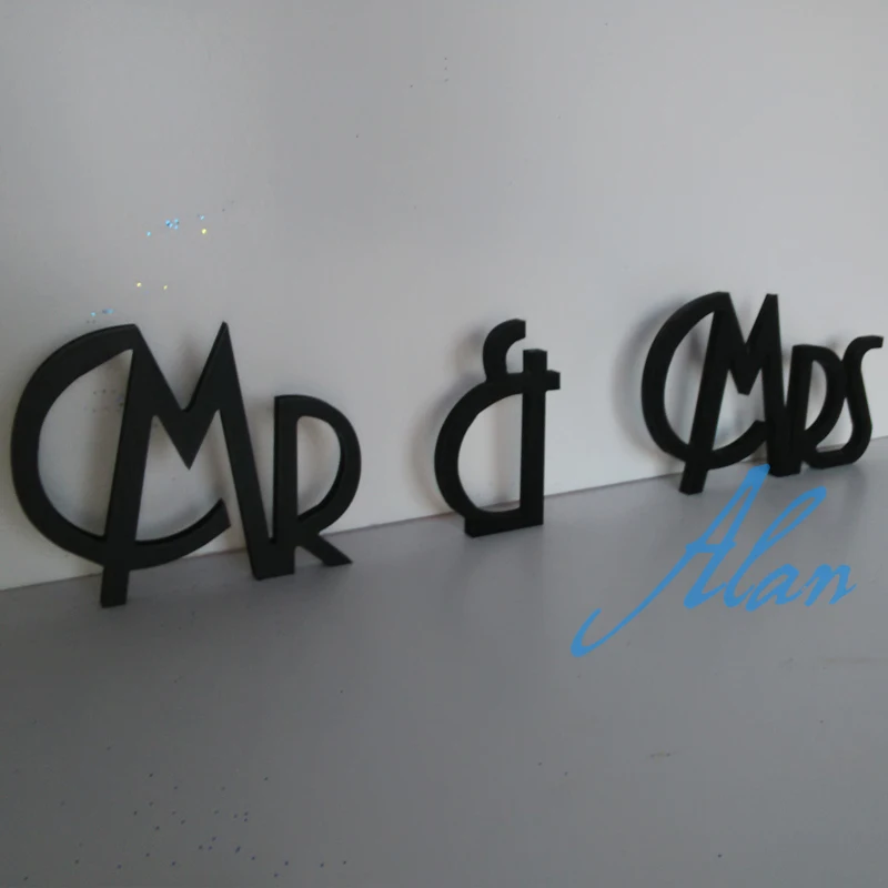 black Mrr & Mrs Wedding Sign for Sweetheart Table Decor Wooden Letters, Large Wooden Mr & Mrs Sign Se
black Mrr & Mrs Wedding Sign for Sweetheart Table Decor Wooden Letters, Large Wooden Mr & Mrs Sign Se