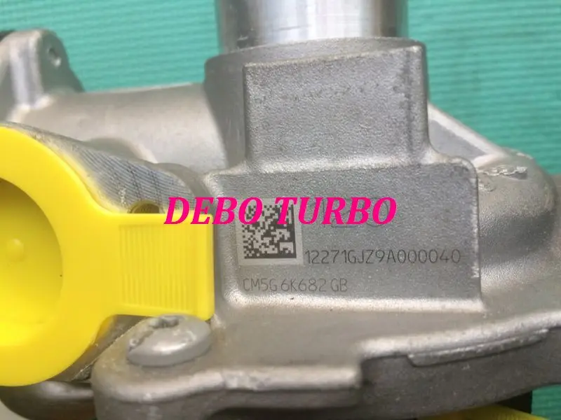 GTDI12V CM5G-6K682-GB-2-DB