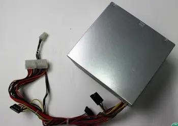 742317-001 751589-001 DPS-180AB-15 A for HP 280 G1 180W ATX Power Supply Well Tested
742317-001 751589-001 DPS-180AB-15 A for HP 280 G1 180W ATX Power Supply Well Tested