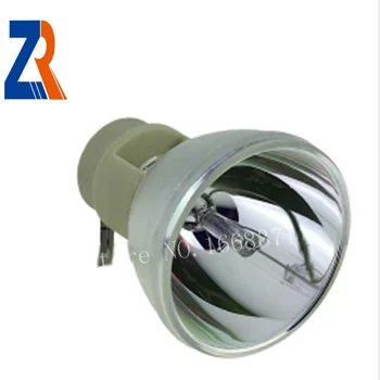 Compatible Projector Lamp DE.5811116283-SOT/BL-FP330B for EW775,EX785,TW775,TW7755,TX785,TX7855,TW6000,TX7000 Projectors
Compatible Projector Lamp DE.5811116283-SOT/BL-FP330B for EW775,EX785,TW775,TW7755,TX785,TX7855,TW6000,TX7000 Projectors
