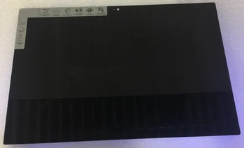 11.6" LCD Display Touch Screen Digitizer Assembly For Acer Aspire R11 R3-131T Series R3-131T-C3PV R3-131T-C1Z5 R3-131T-C89A
11.6" LCD Display Touch Screen Digitizer Assembly For Acer Aspire R11 R3-131T Series R3-131T-C3PV R3-131T-C1Z5 R3-131T-C89A