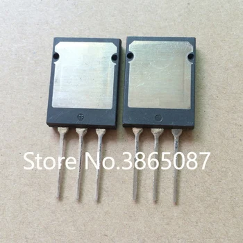 IXFB120N50P2 IXFB120N50 120N50 120A 500V PLUS264 N-CHANNEL SI POWER MOSFET TRANSISTOR MOS FET TUBE 5PCS/LOT ORIGINAL NEW
IXFB120N50P2 IXFB120N50 120N50 120A 500V PLUS264 N-CHANNEL SI POWER MOSFET TRANSISTOR MOS FET TUBE 5PCS/LOT ORIGINAL NEW
