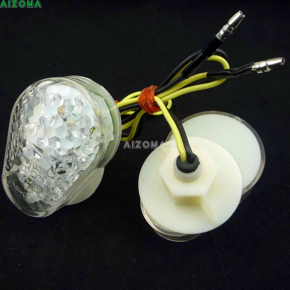 TSL-010K-CL (4)