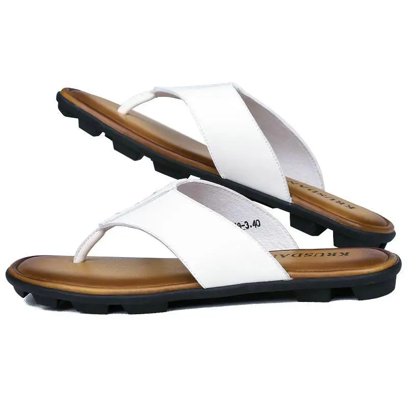 36020170617090013358