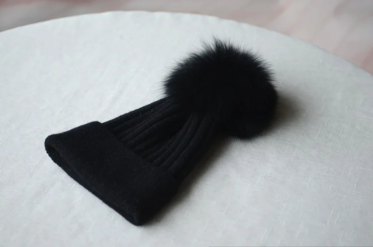 winter hat for women beanie (6)