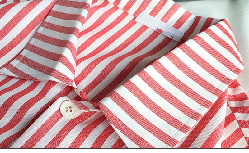 Chemise Homme (8)