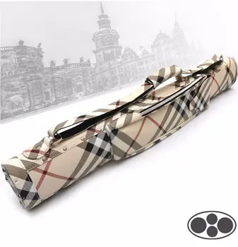 2018 New Arrival Cuppa Gorgeousness British Style Bilhar Pool Cue Case 4 Holes Billiard Accessories Made In China
2018 New Arrival Cuppa Gorgeousness British Style Bilhar Pool Cue Case 4 Holes Billiard Accessories Made In China