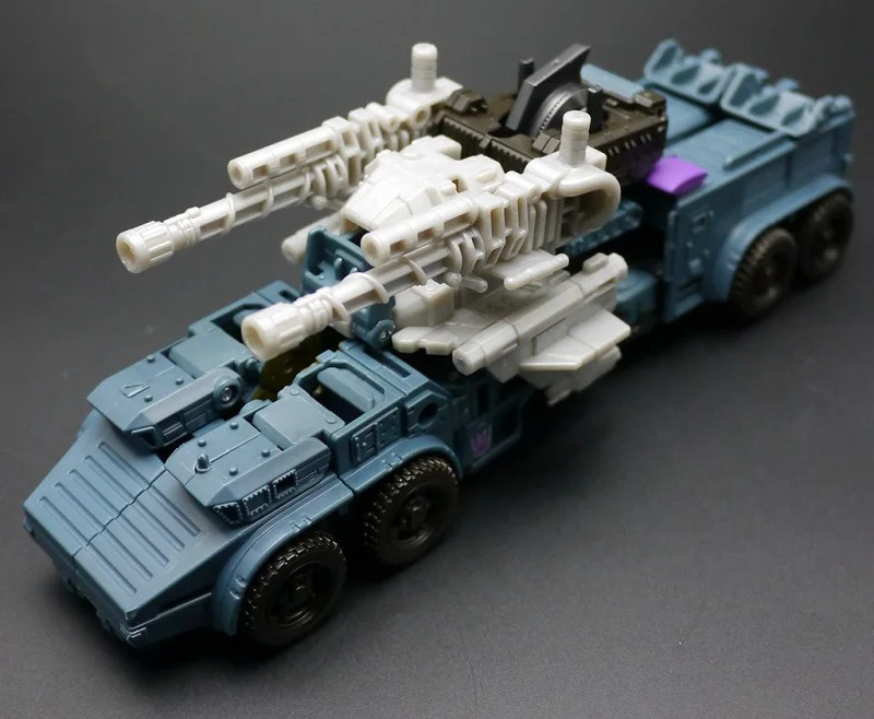 1Pcs Combiner War Bruticus Member Onslaught Robot Voyager Class Action Figure Classic Toys For Boys
1Pcs Combiner War Bruticus Member Onslaught Robot Voyager Class Action Figure Classic Toys For Boys
