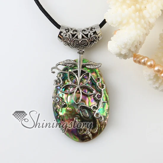 oval flower rainbow abalone oyster shell silver plated necklaces pendants 2013 cheap handmade jewelry
oval flower rainbow abalone oyster shell silver plated necklaces pendants 2013 cheap handmade jewelry