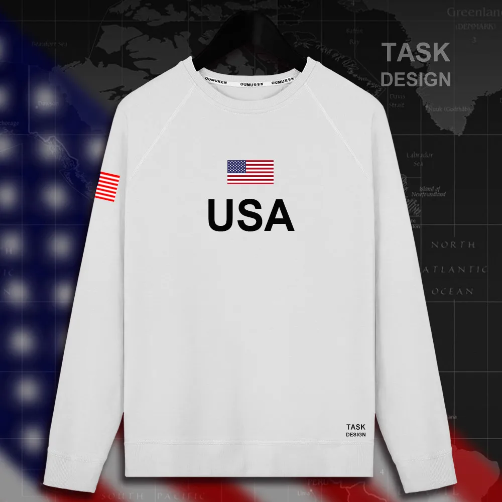 HNat_USA01_MA01white