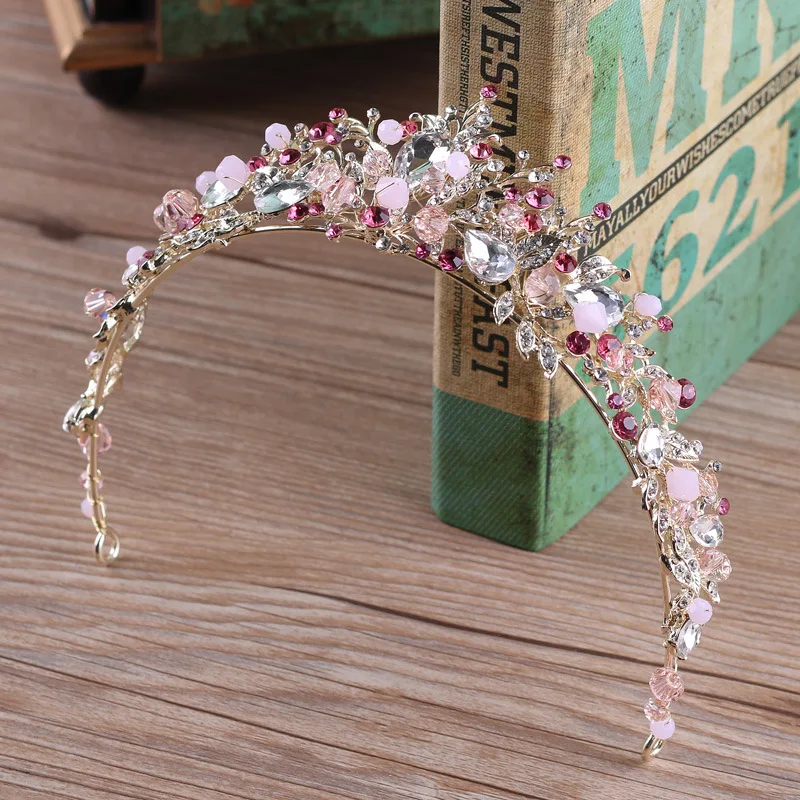 Htb1qcrmspxxxxa2axxxq6xxfxxxh Htb1qcrmspxxxxa2axxxq6xxfxxxh